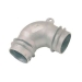 Crushproof Tubing AEL50 AEL50